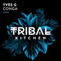 Conga