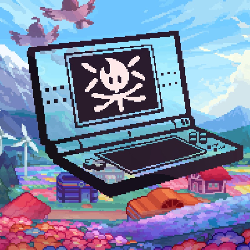 route 209 ~ pokémon diamond & pearl lofi - Single
