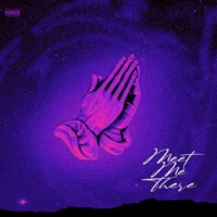 Meet Me There - Single - Internal Rhyme & Bstar