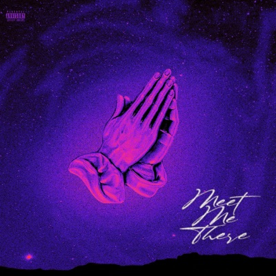 Meet Me There - Single