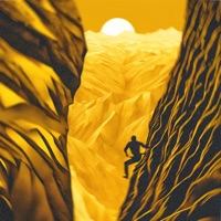 MYFG - Single - Ethan Peters Beats