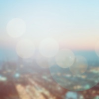 Hidden Places - Single - Moonlight Echoes