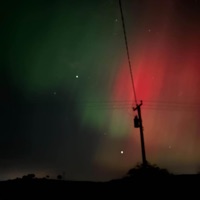 Red light (feat. hxmesick) - Single - Kayro