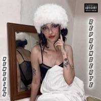 REPRENDERTE - Single - Nemesixx