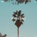 Summer Haven