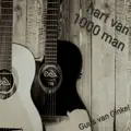 Hart Van 1000