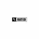 RX RATED - Single