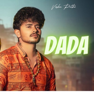 Dada