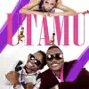 Dully Sykes - Utamu