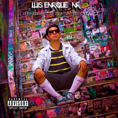 La Realidad de la Vida en un Contexto Ficticio