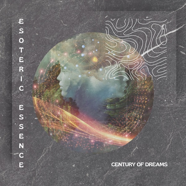 Century of Dreams