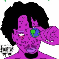 Positivo - Lindomundial