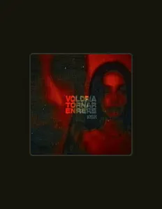 Écoutez Nyah, regardez des vidéoclips, lisez la biographie, consultez les dates de tournée et plus encore !