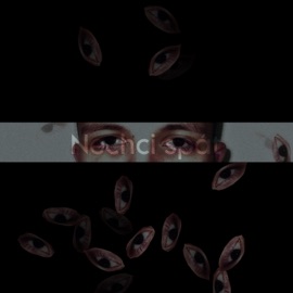 No sleep (feat. Ejdm) WhyLukas?