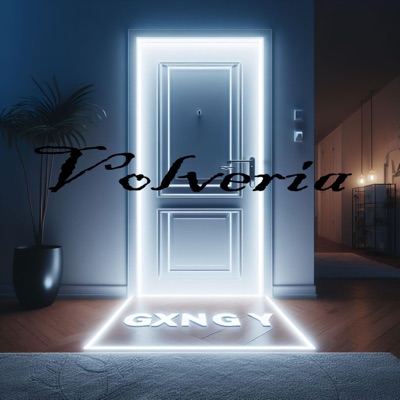 Volveria - Single