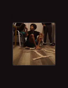 Listen to IB Duke, watch music videos, read bio, see tour dates & more!