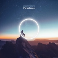 Persistence - Single - Angel Moreno