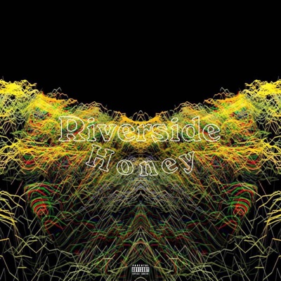 Riverside Honey (feat. Jae Wyld)