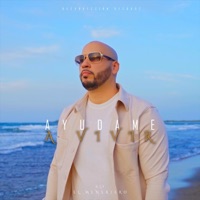 Ayúdame a Vivir - Single - Aly el Mensajero