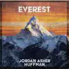 Everest