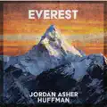 Everest