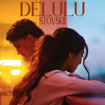 DELULU - Single
