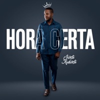 Hora Certa - Single - Jurista Kudurista
