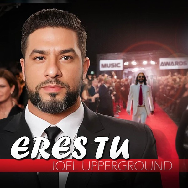 Eres Tu