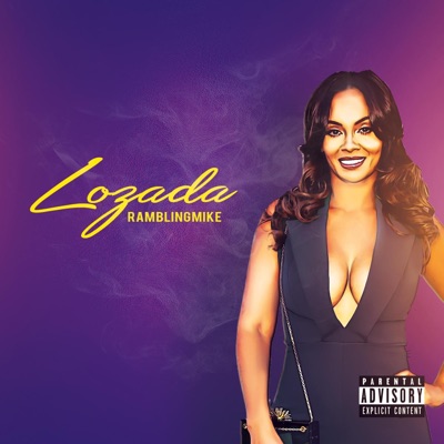 Lozada - Single