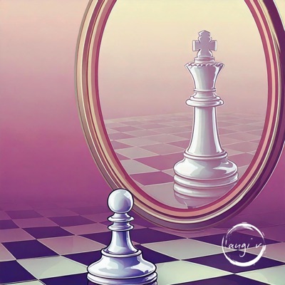 before i could lose you - Single