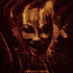 z-gunshot - Single