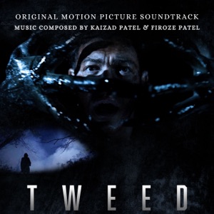 Tweed (Original Motion Picture Soundtrack)