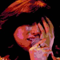 Man@Breakfast - Single - Man At Breakfast