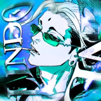 LINDO - EP - Orion & PXLWYSE