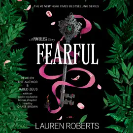 Fearful (Unabridged)