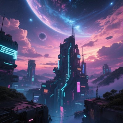 Know My Name - Single