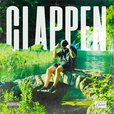 Clappen - Single