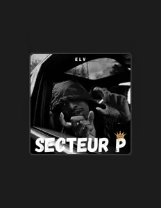 Listen to Secteur P, watch music videos, read bio, see tour dates & more!