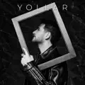 Yollar