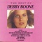 You Light Up My Life - Debby Boone lyrics