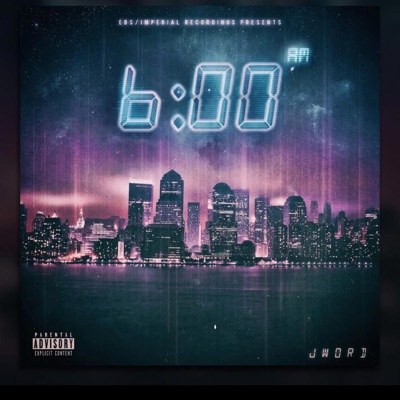 6 am - Single