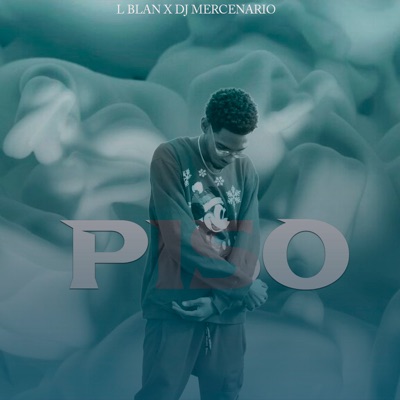 Piso - Single