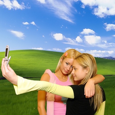 keep calling - Single