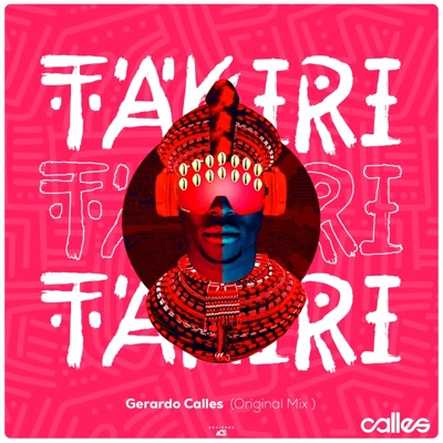 Takiri - Single