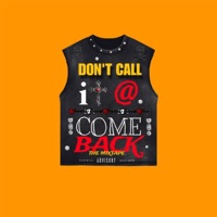 GANGSTALICIOUS - Single - Kookei