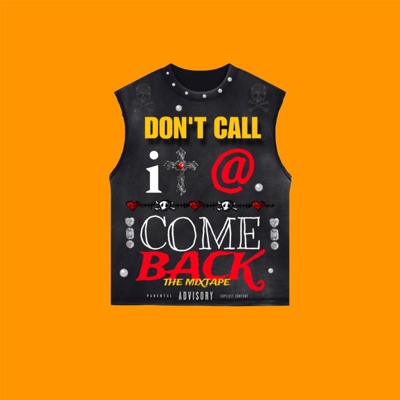 GANGSTALICIOUS - Single