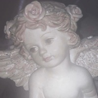 whyuactin - Single