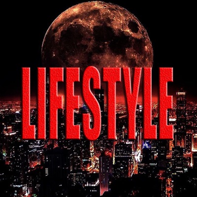 Lifestyle - Single
