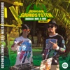 DUBDAH RUB-A-DUB TOUR KORAT (feat. MonkeyKing420) [Live Session] - Single