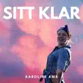 Karoline Amb